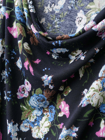 28c0326e-f980-46b1-be5f-4157490e19ac