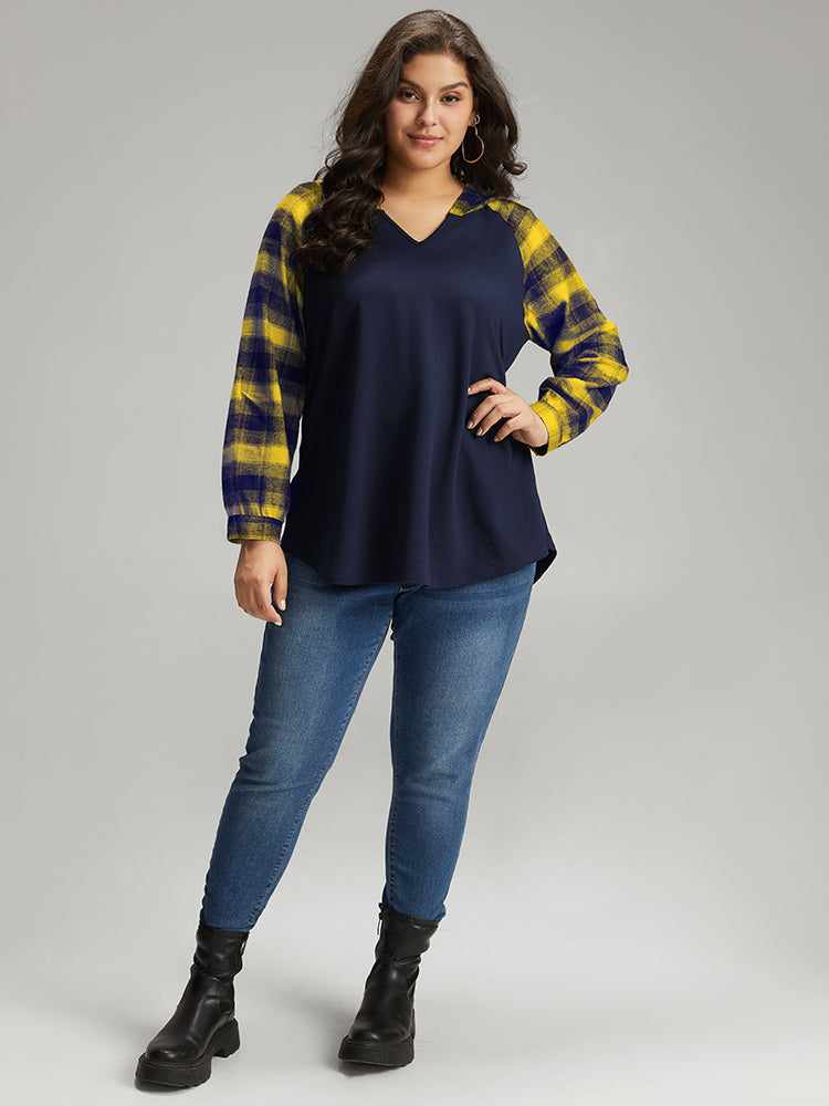 113726e2-9a0a-46ea-b5fb-2605923b0c31