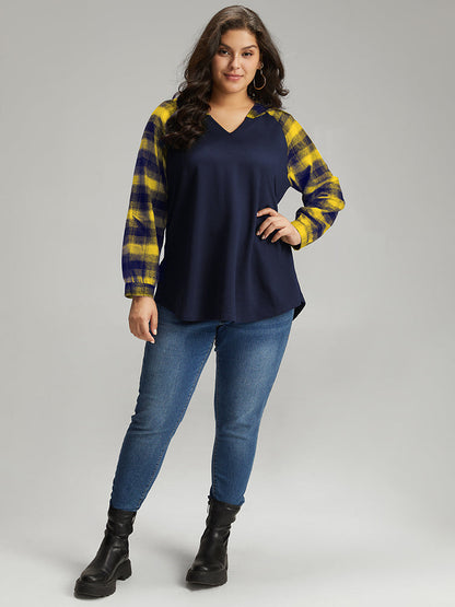 113726e2-9a0a-46ea-b5fb-2605923b0c31