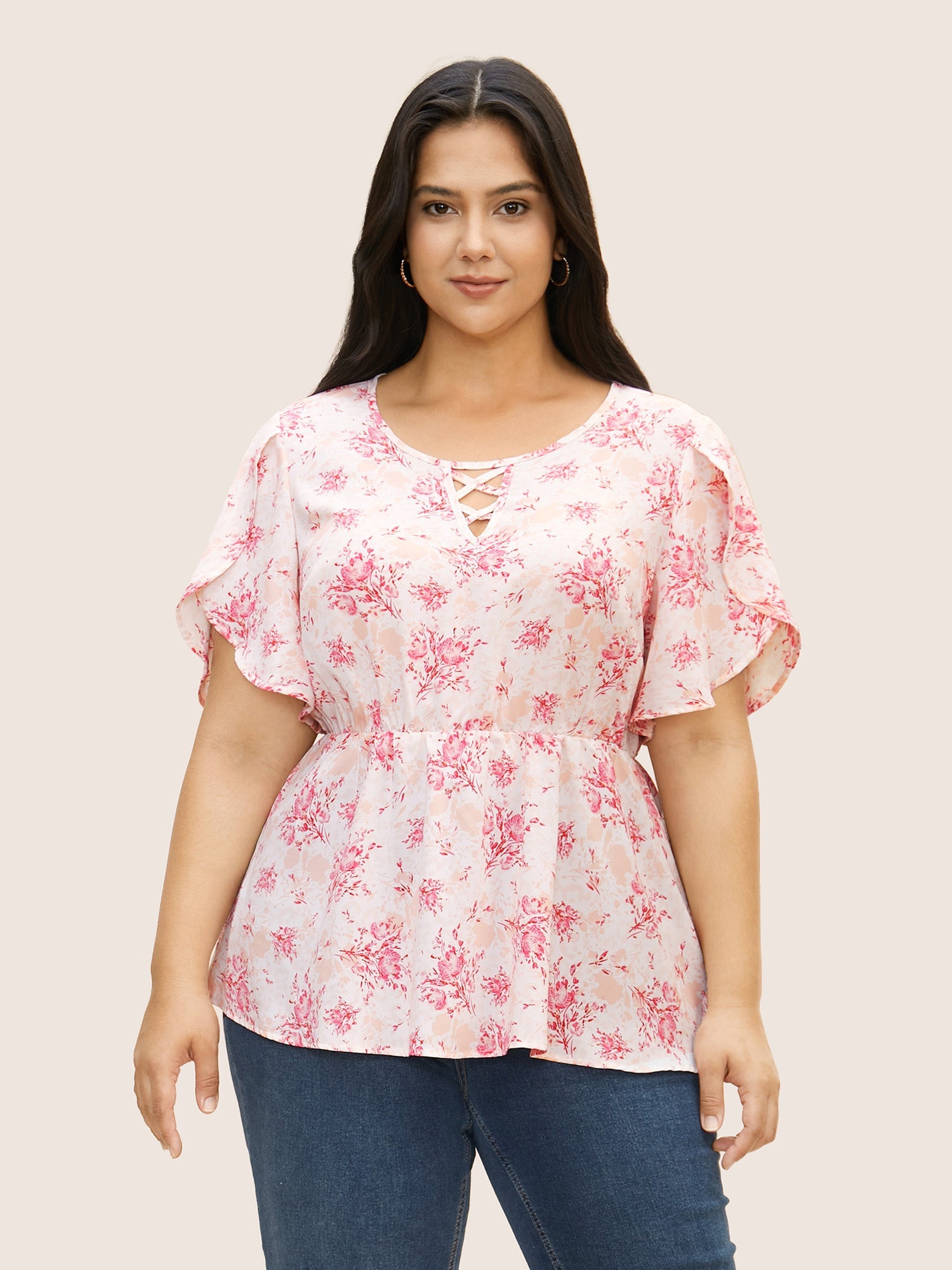 35544462-bc97-42aa-aad5-a8a171666f48