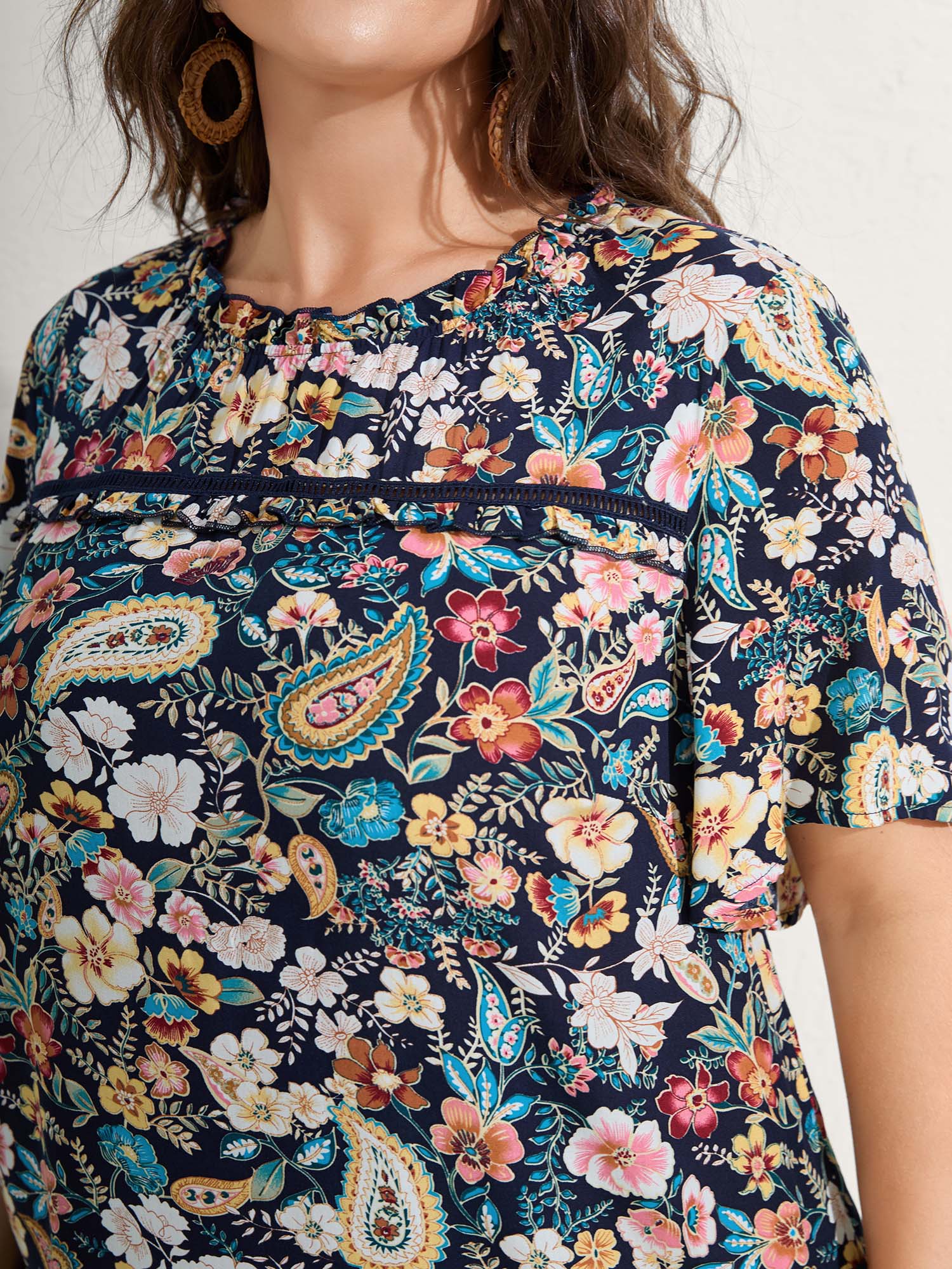 a86aa3d3-7478-41fc-8755-bbedeb79e936