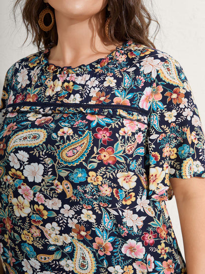 a86aa3d3-7478-41fc-8755-bbedeb79e936