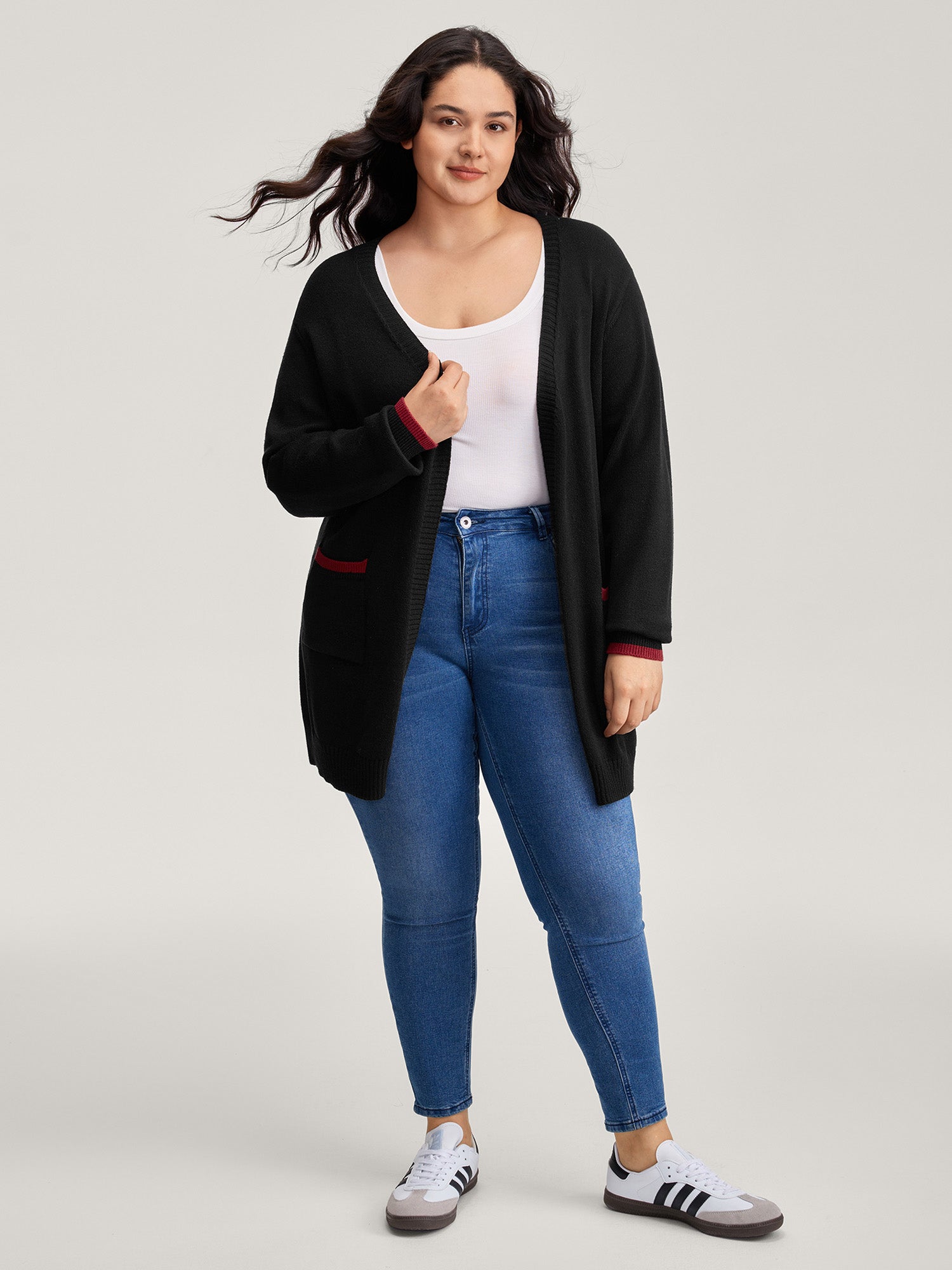 93055f9d-26fe-4230-ab53-e9c072318c9e