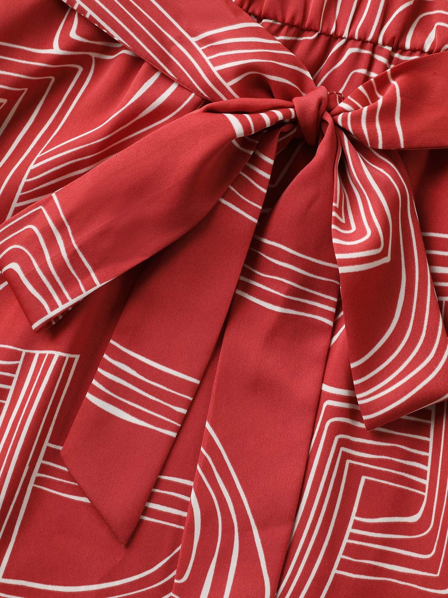 2c77c9c3-d279-4a52-bec9-86a0b2ed763c