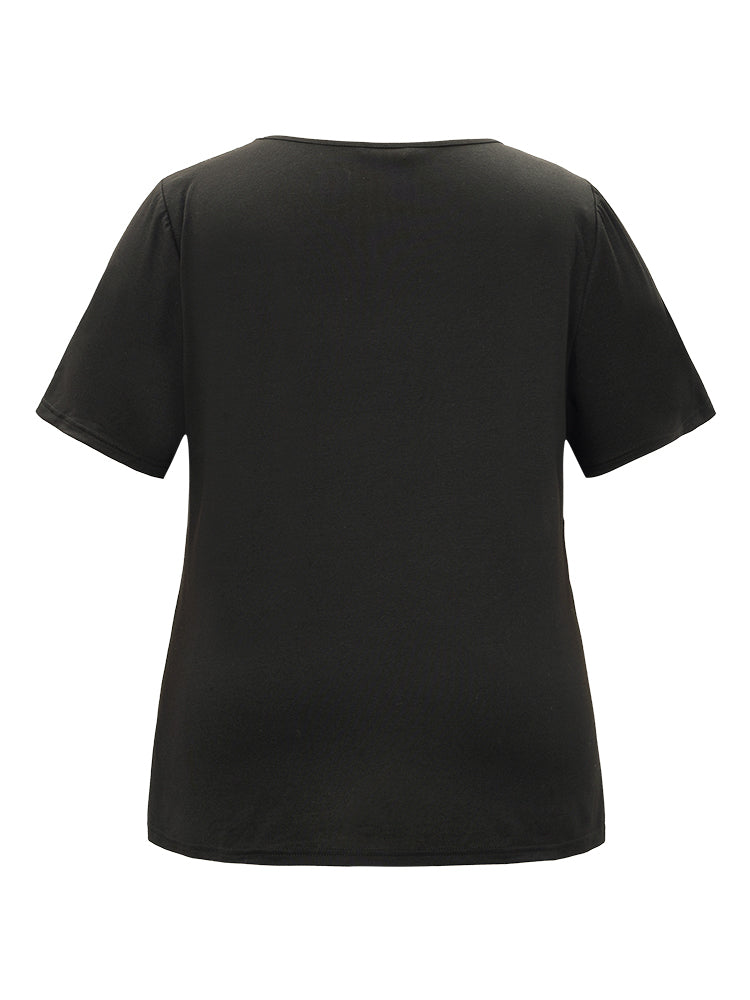 dcdb166d-474d-4d37-85bf-ea4ceddd89ea