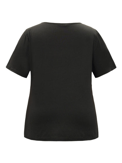 dcdb166d-474d-4d37-85bf-ea4ceddd89ea