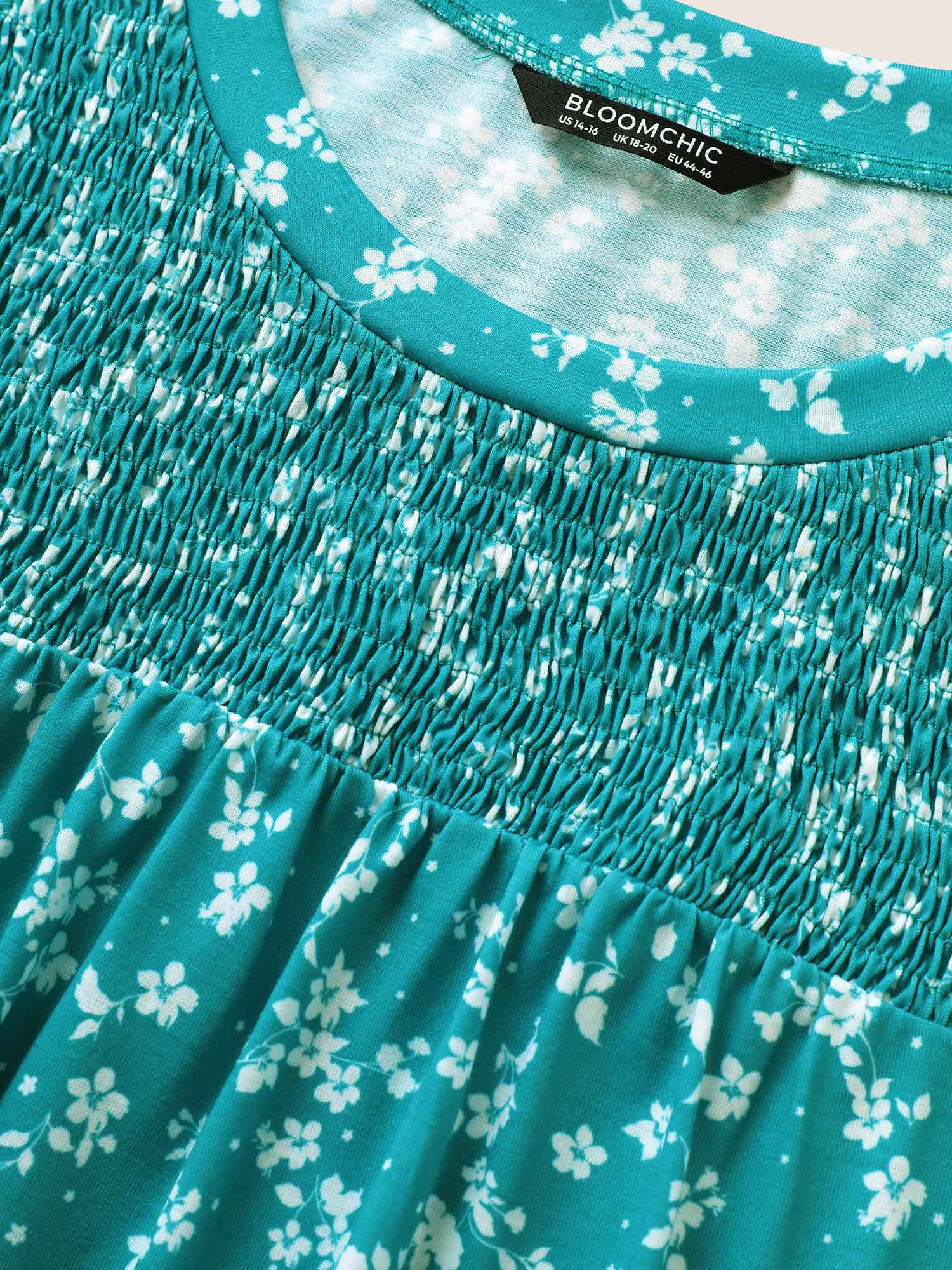 af59f4a9-917c-4859-aa8a-34f681517da1