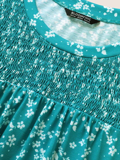 af59f4a9-917c-4859-aa8a-34f681517da1