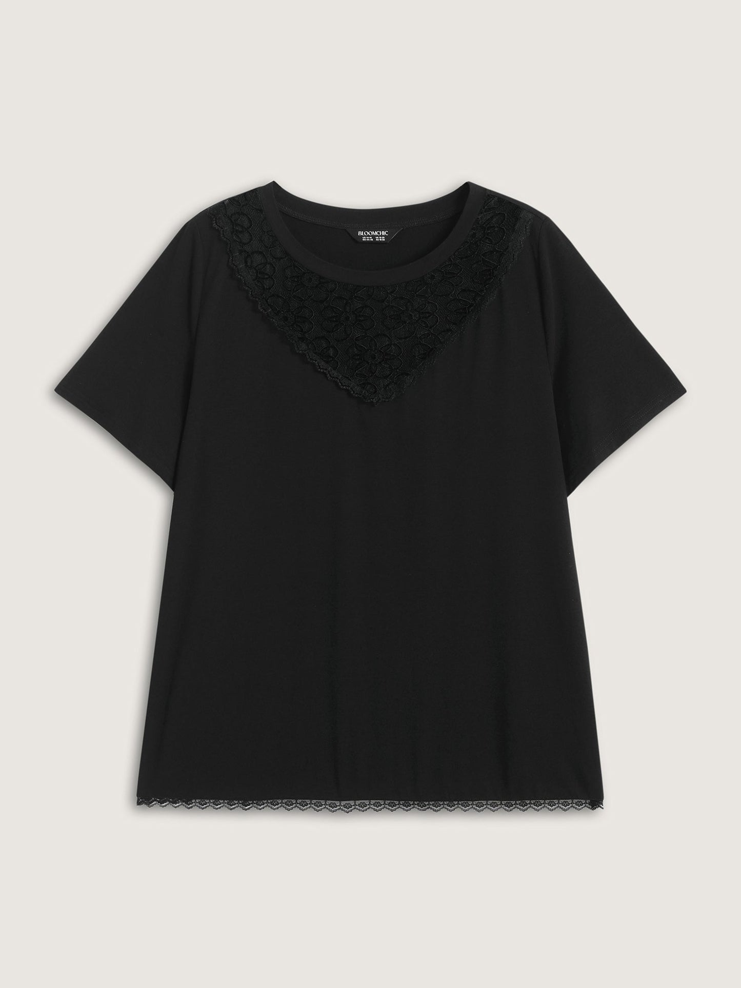 c1fd4e0b-2fa9-4d1a-a286-dd5347b87dc9