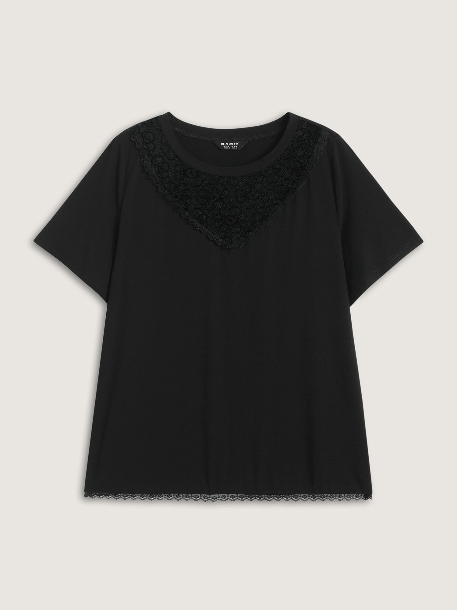 c1fd4e0b-2fa9-4d1a-a286-dd5347b87dc9