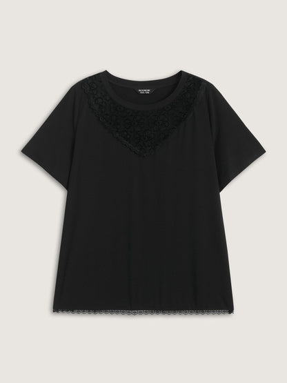 c1fd4e0b-2fa9-4d1a-a286-dd5347b87dc9