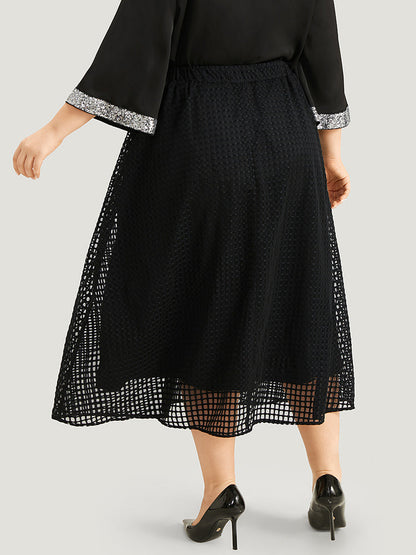 4128a733-3926-4e3b-9171-7b4769c9ccc0