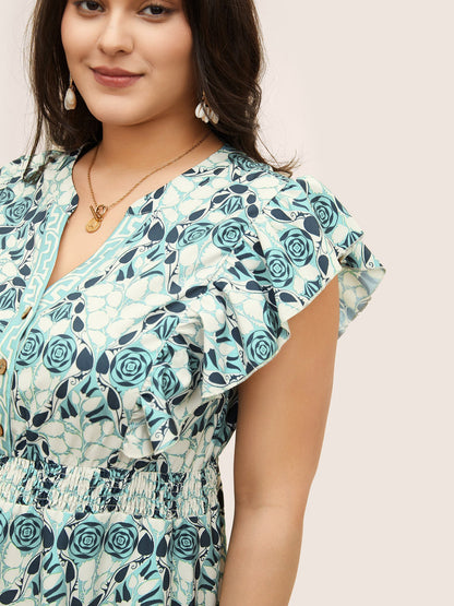 5f875e60-bf4a-469d-a5b5-a66d11ca4e8c