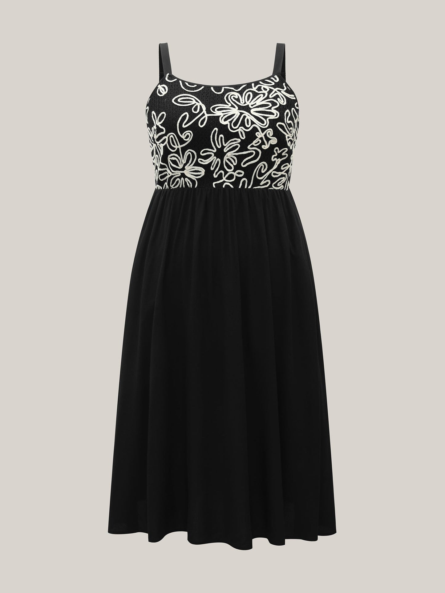 9aed0616-e829-485b-a5ac-4976cd28c065