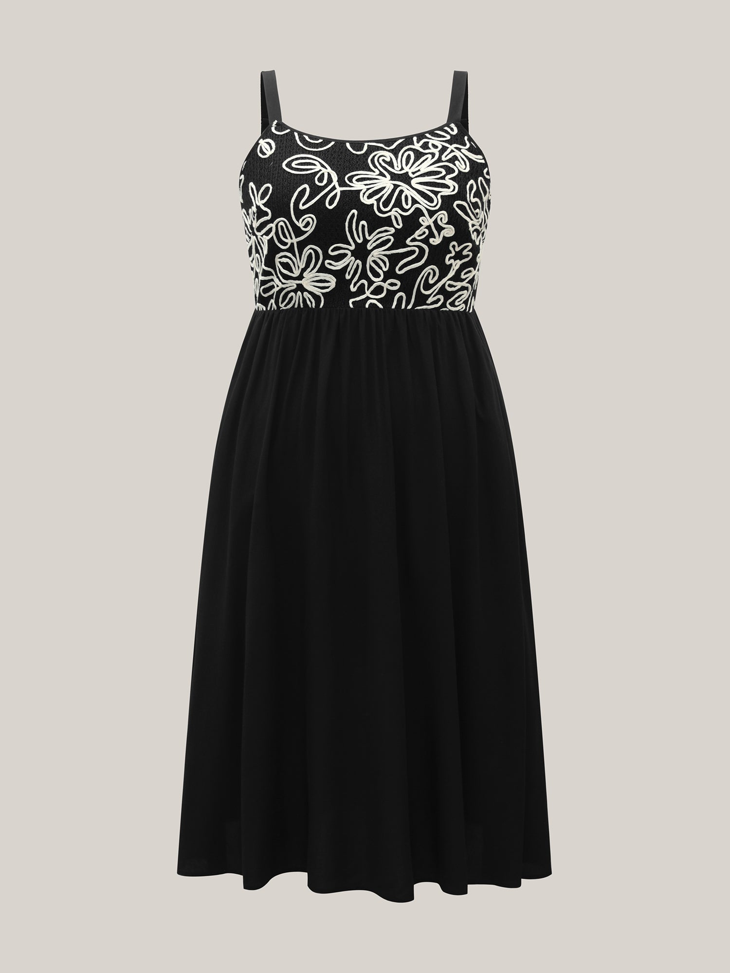 9aed0616-e829-485b-a5ac-4976cd28c065