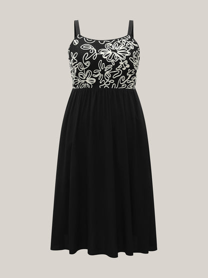 9aed0616-e829-485b-a5ac-4976cd28c065