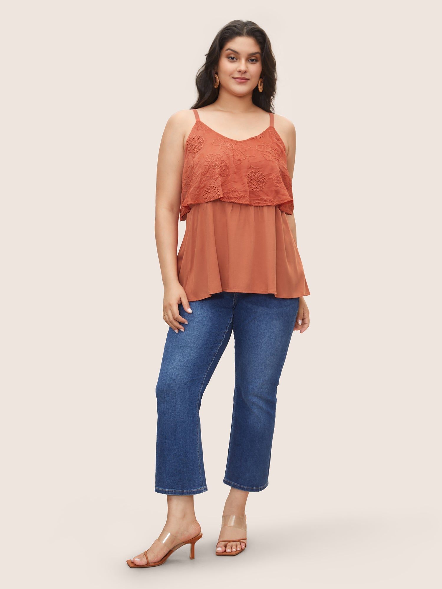 9432af4a-c702-40d5-9bf8-de22e19fbfab