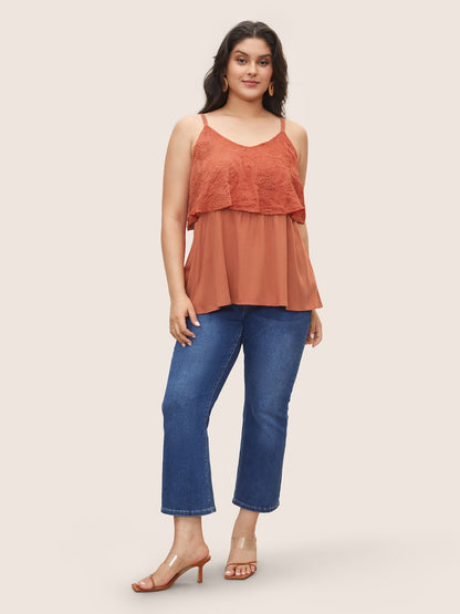 9432af4a-c702-40d5-9bf8-de22e19fbfab