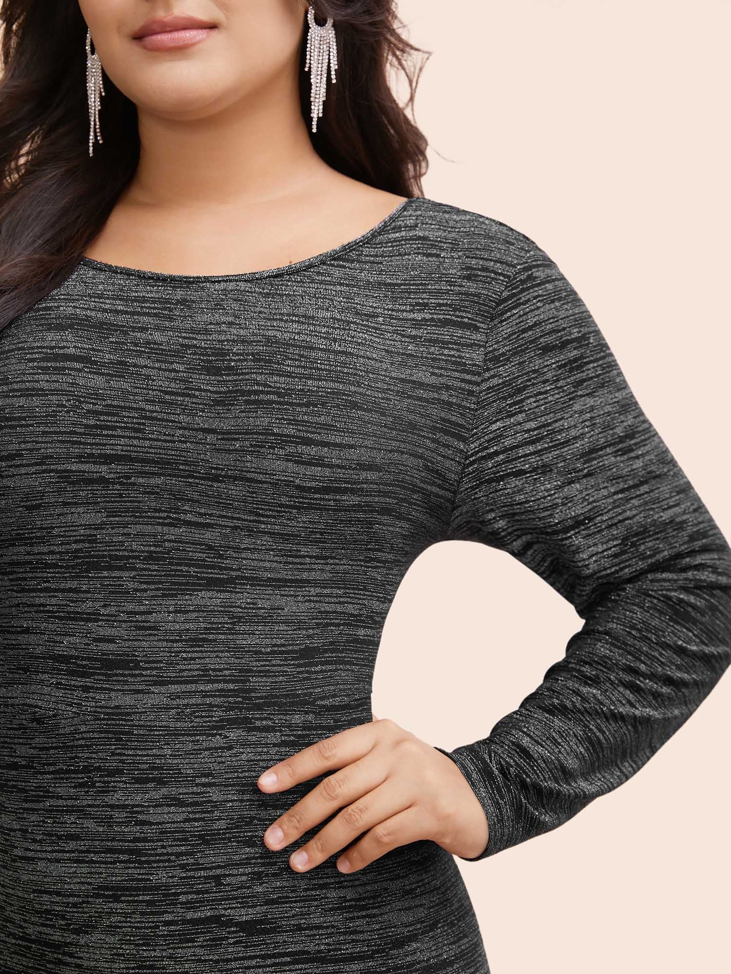 796c7533-13fa-46a4-8029-51eb74fbd25a