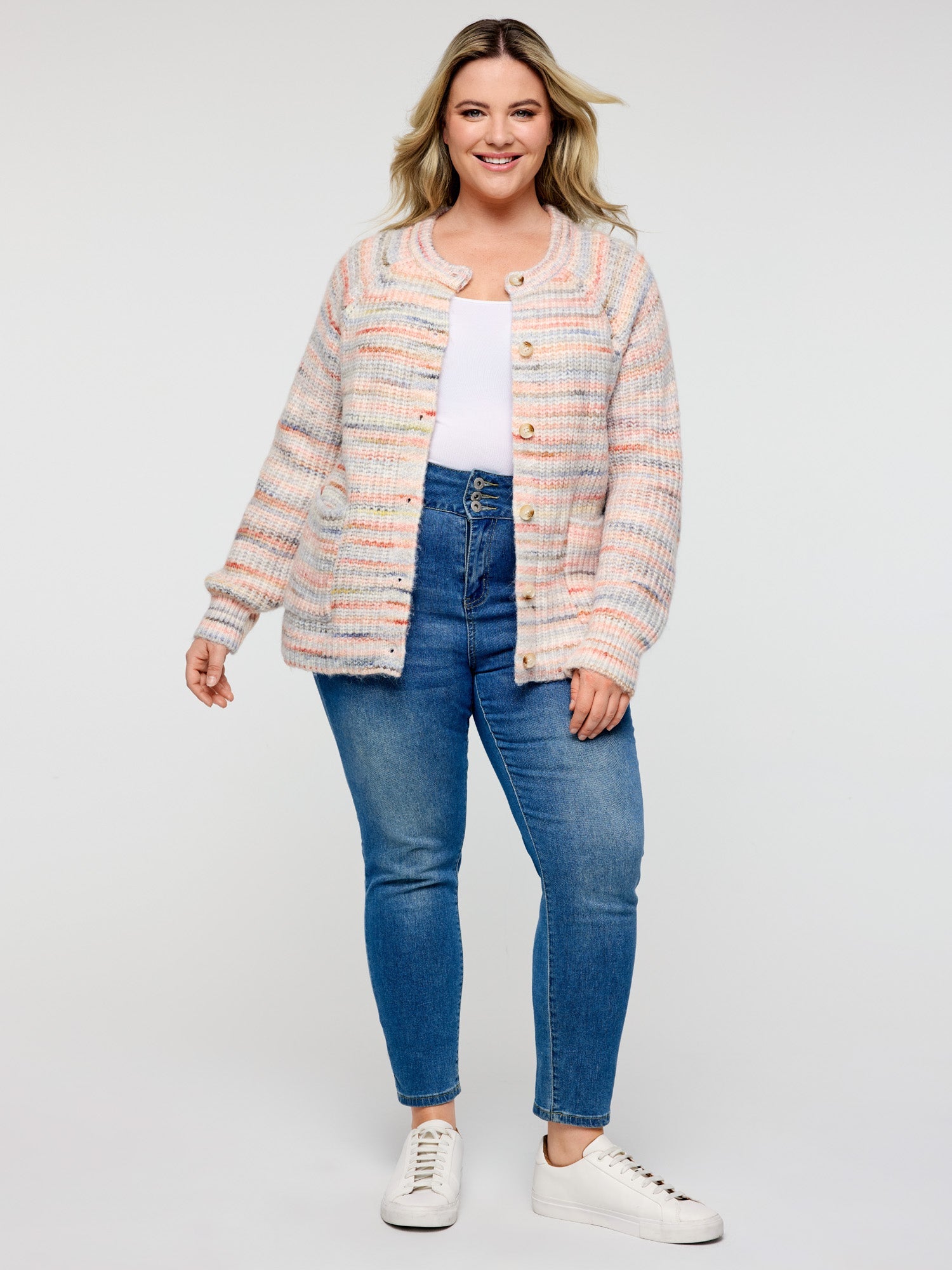 3bc4246b-daf1-4571-882b-a78cf3844786