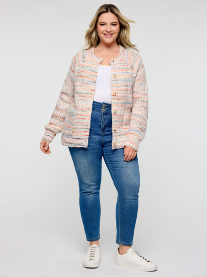 3bc4246b-daf1-4571-882b-a78cf3844786