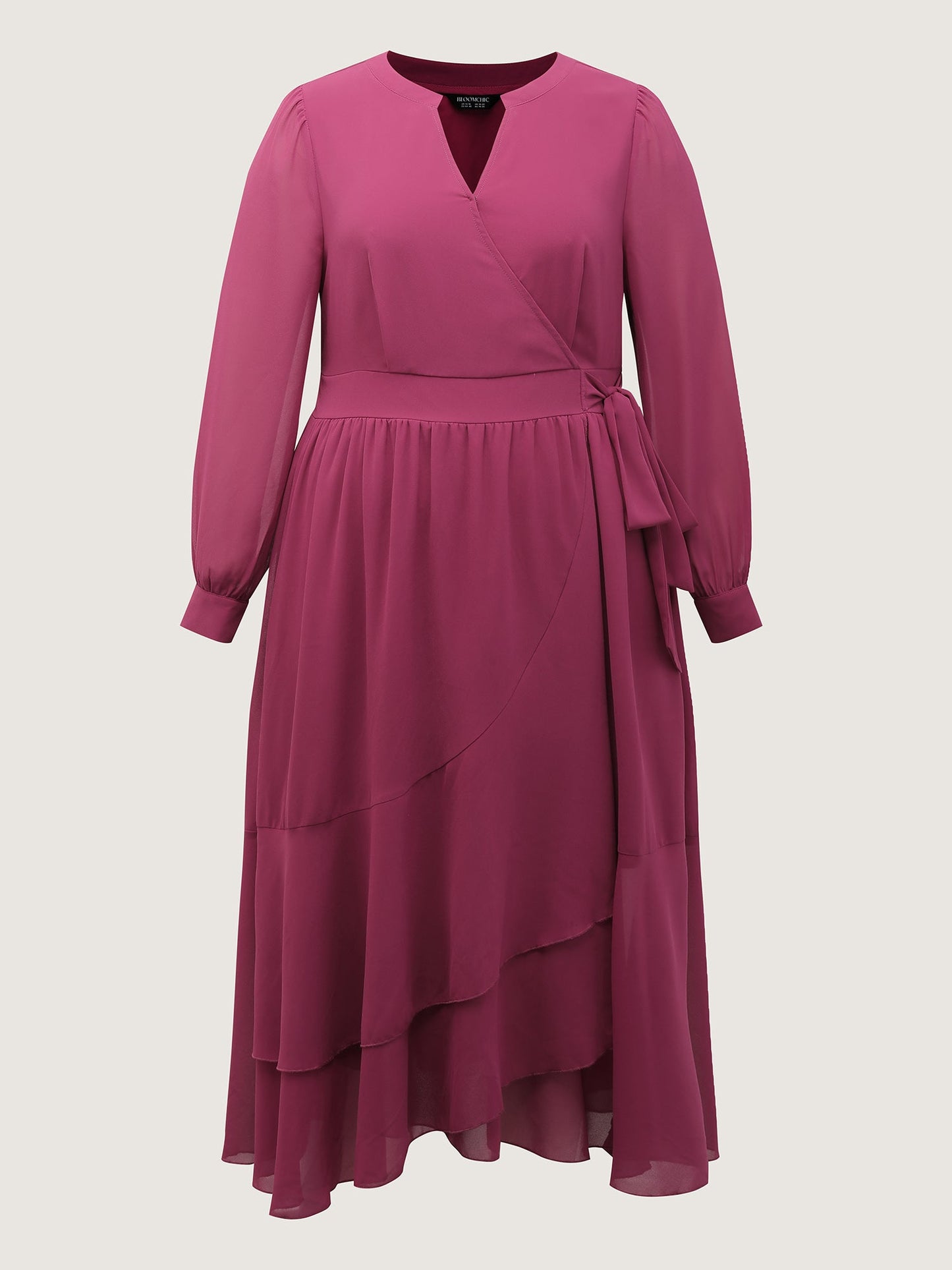 27da9f20-48c0-47e4-9a1c-bef572263b7b