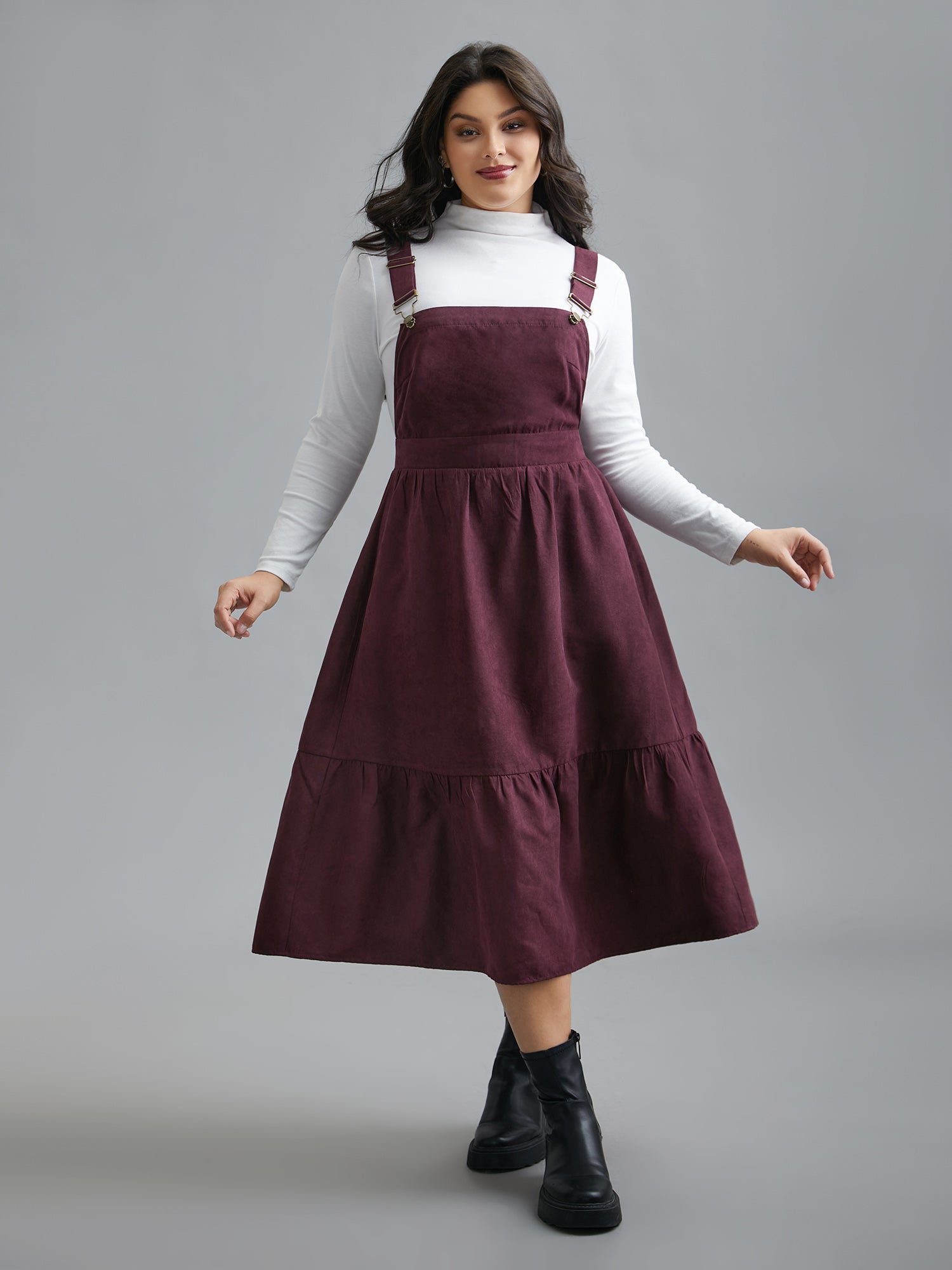 79deeb59-80ba-4e03-a5f7-129ef4874cee