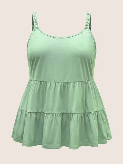 423741c1-6fb7-4a8c-9bbd-3f1713a886a8