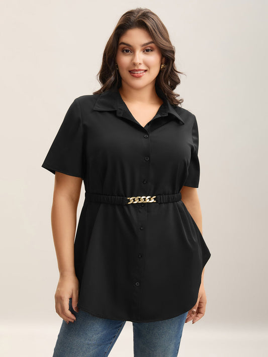 e7b8182d-7f21-41e5-9d3d-4b3891f9c631