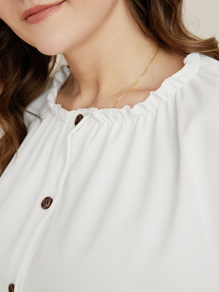 3b5e46f0-0177-4835-b194-bfa91b0270ef