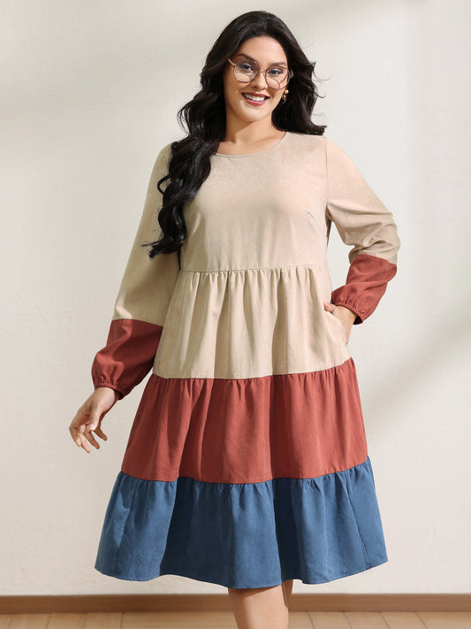 fe09489a-01cd-415a-af52-a90b876d258a