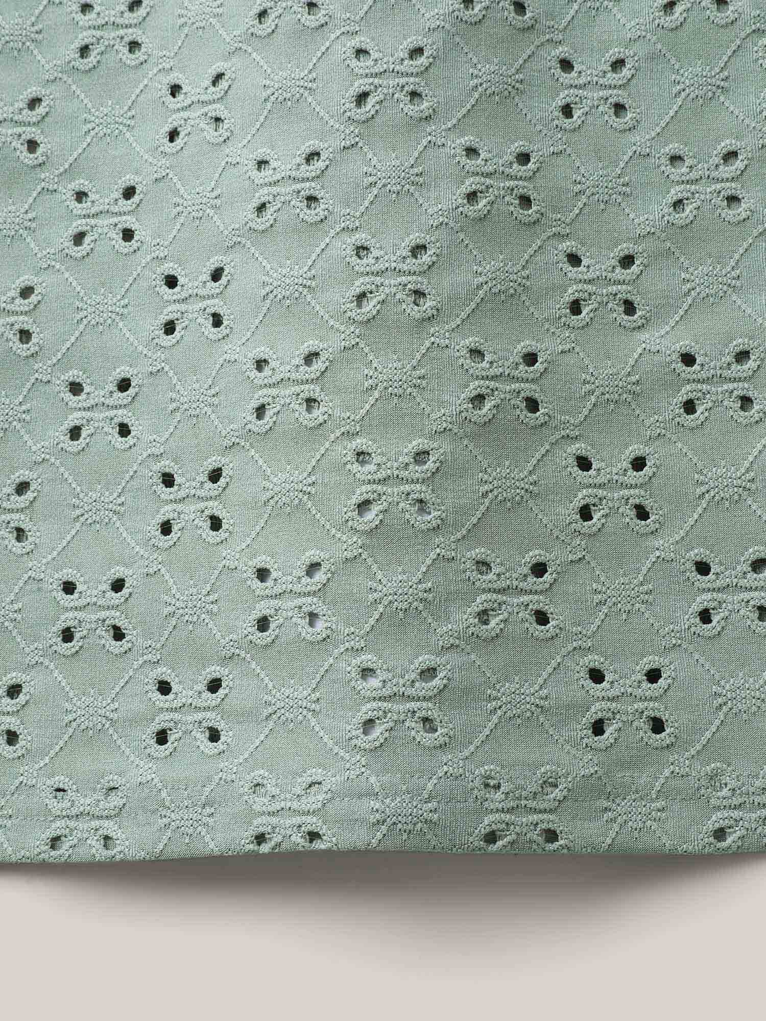 c6fc0cc4-7306-438a-8147-a92b1ab9b9df