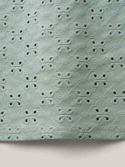 c6fc0cc4-7306-438a-8147-a92b1ab9b9df