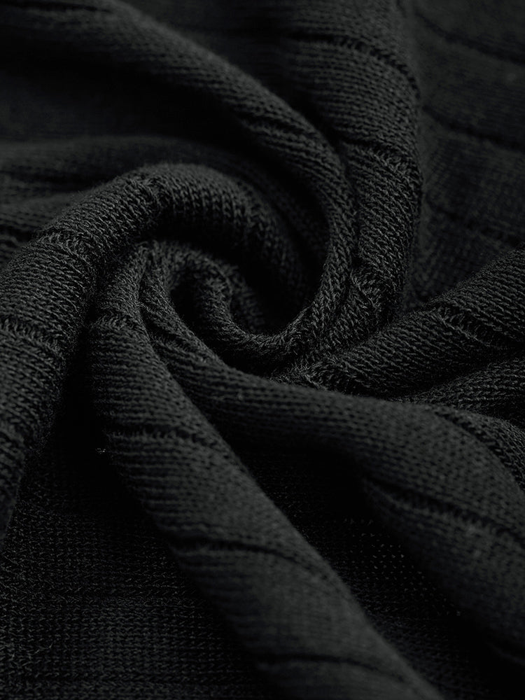 020016a9-f86e-448e-8c34-cc8fae66999c