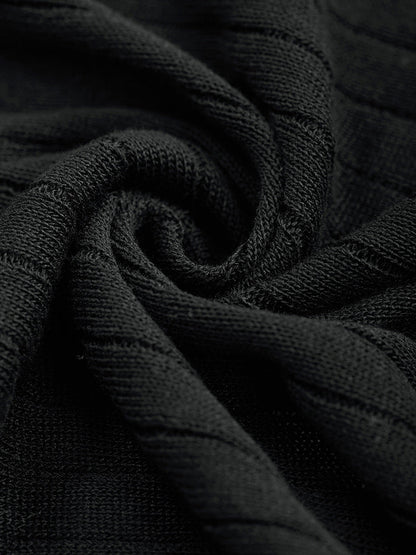 020016a9-f86e-448e-8c34-cc8fae66999c