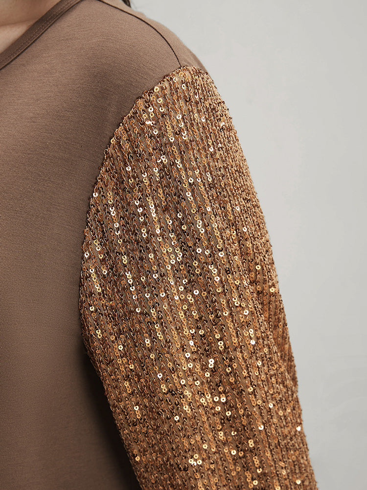 c72d53d6-bef8-4d2b-b3a4-8308cd576c38