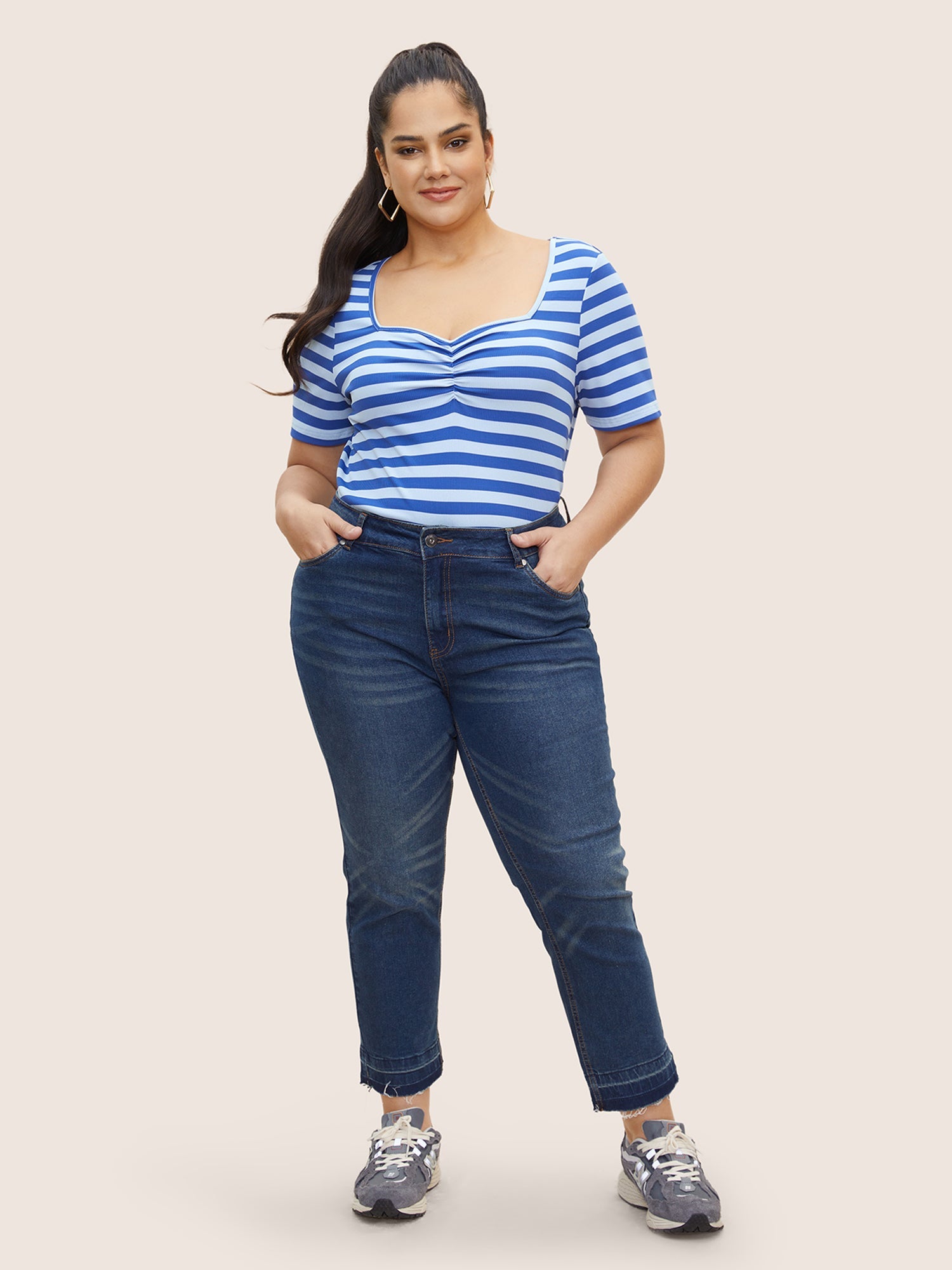 c5038791-ff19-4078-8225-d81ebb35868d