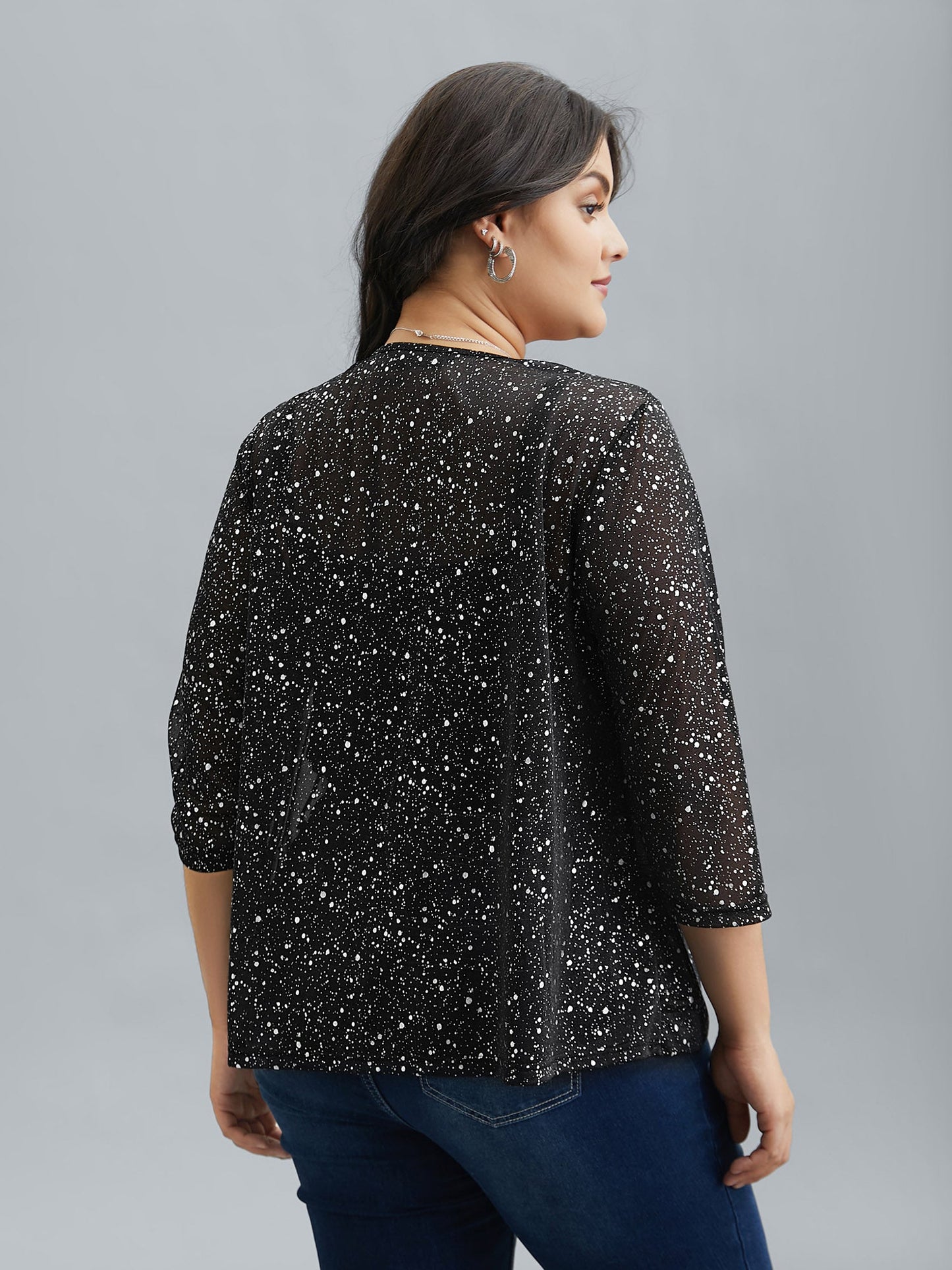 9a367ebf-77ed-425f-8826-8f16f6118aad