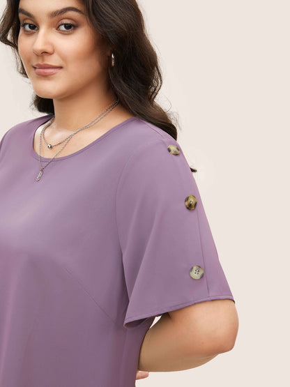 c7520f26-7b57-4e86-90b5-9ffeff331a90