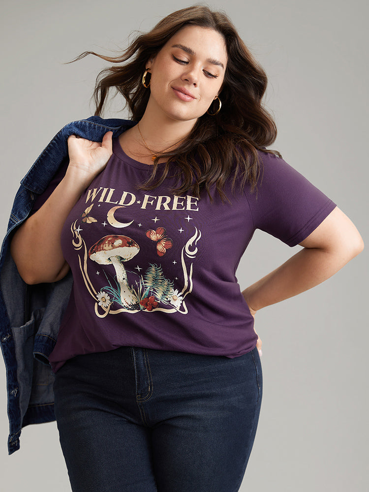 c854472b-3b5c-4eca-ae4a-18249bfea4b3