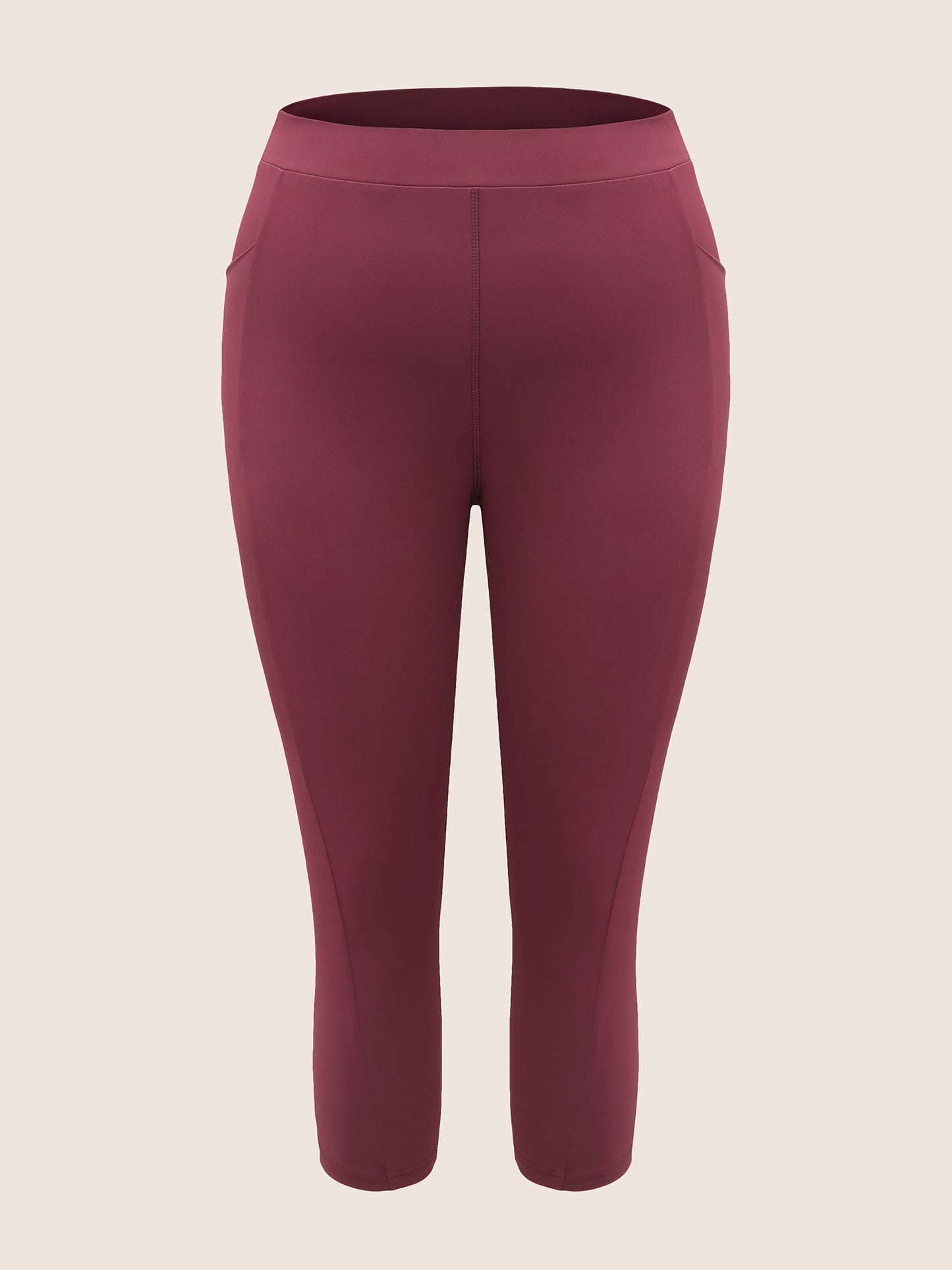 be19eabf-735d-490d-8b15-4f088835e4f1