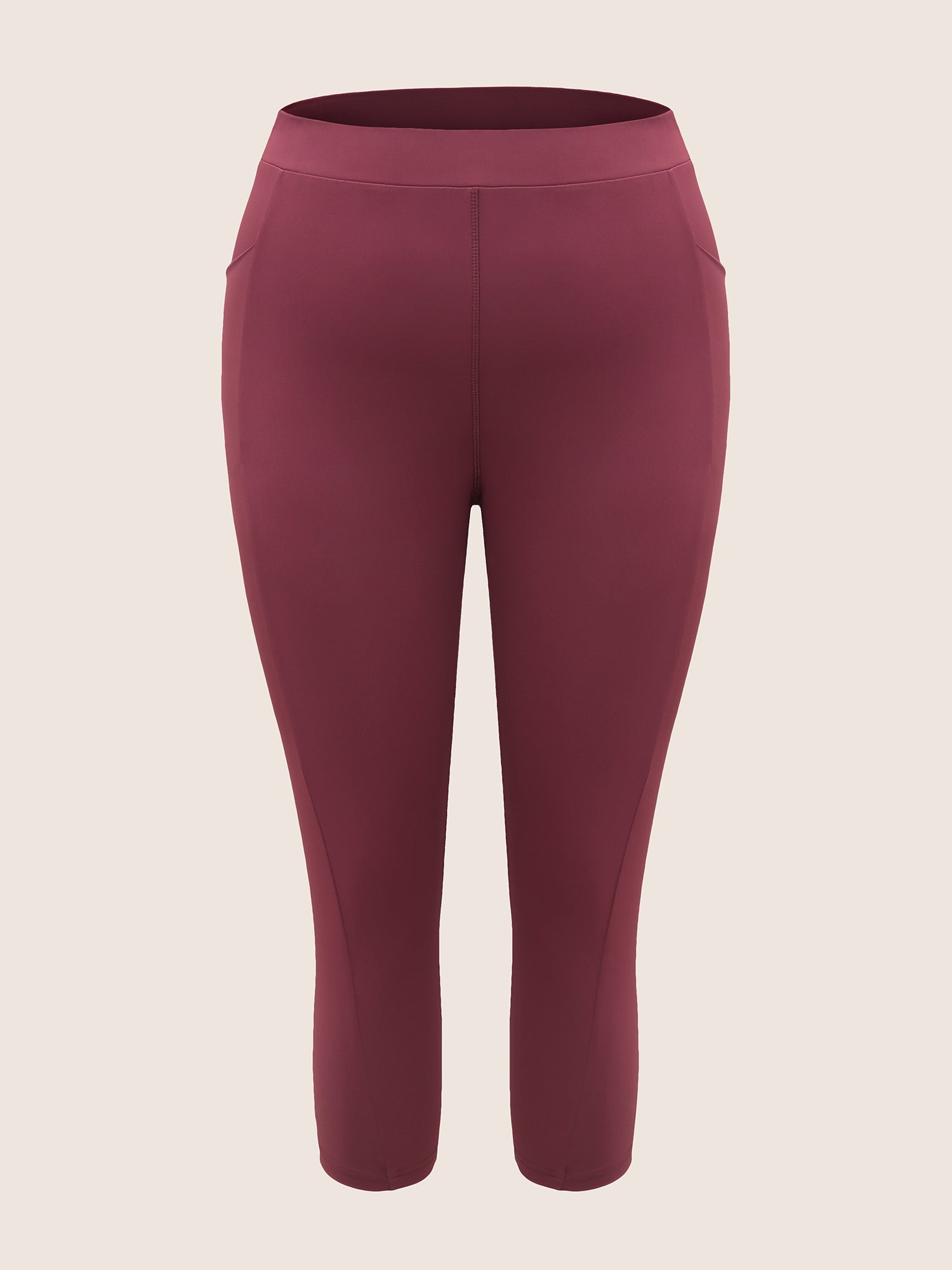 be19eabf-735d-490d-8b15-4f088835e4f1