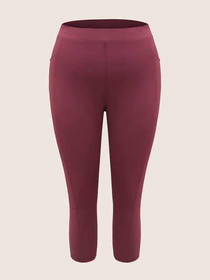 be19eabf-735d-490d-8b15-4f088835e4f1