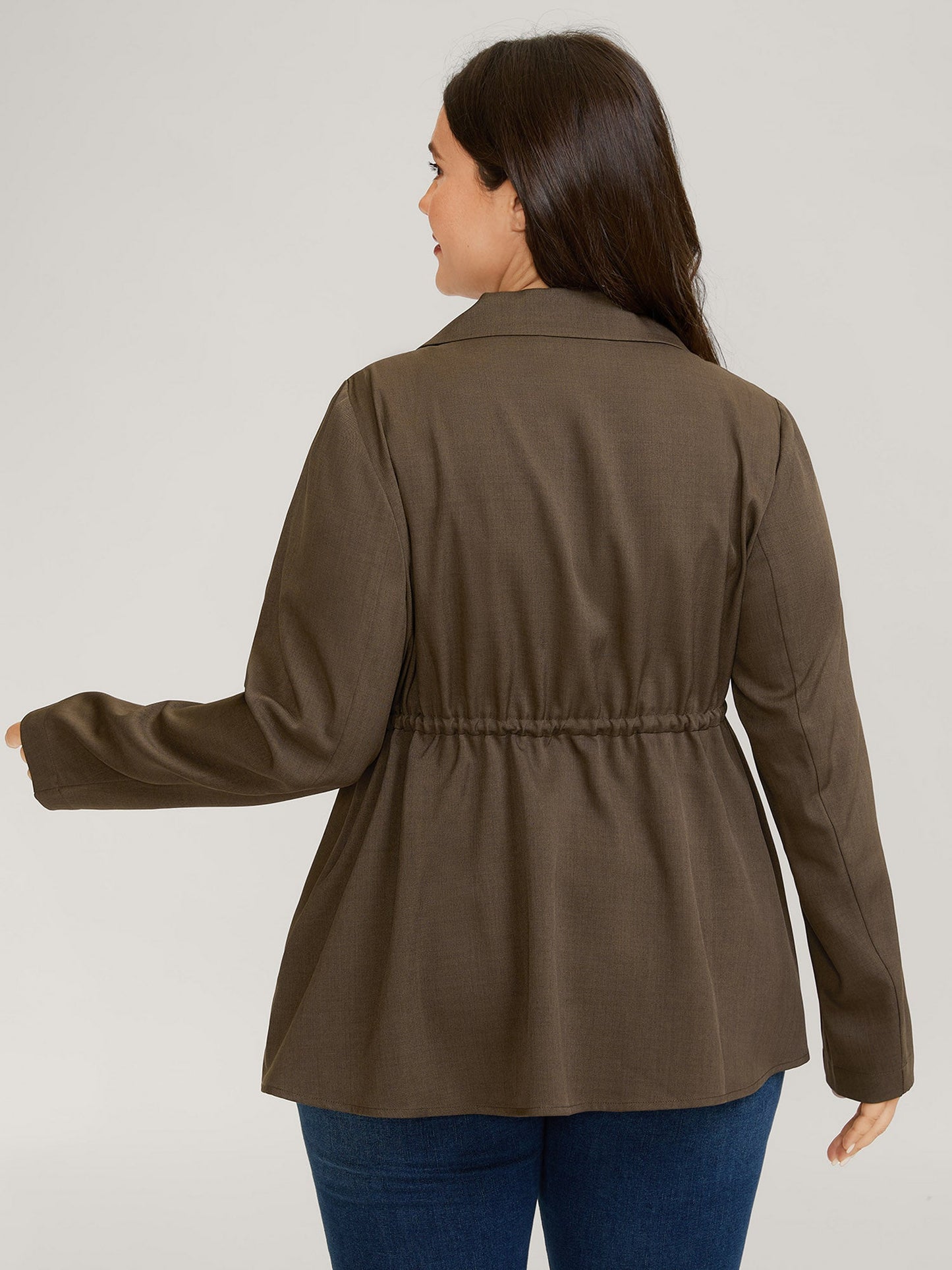 09e4dfdc-7a4b-4b26-badf-56e4de12adf1