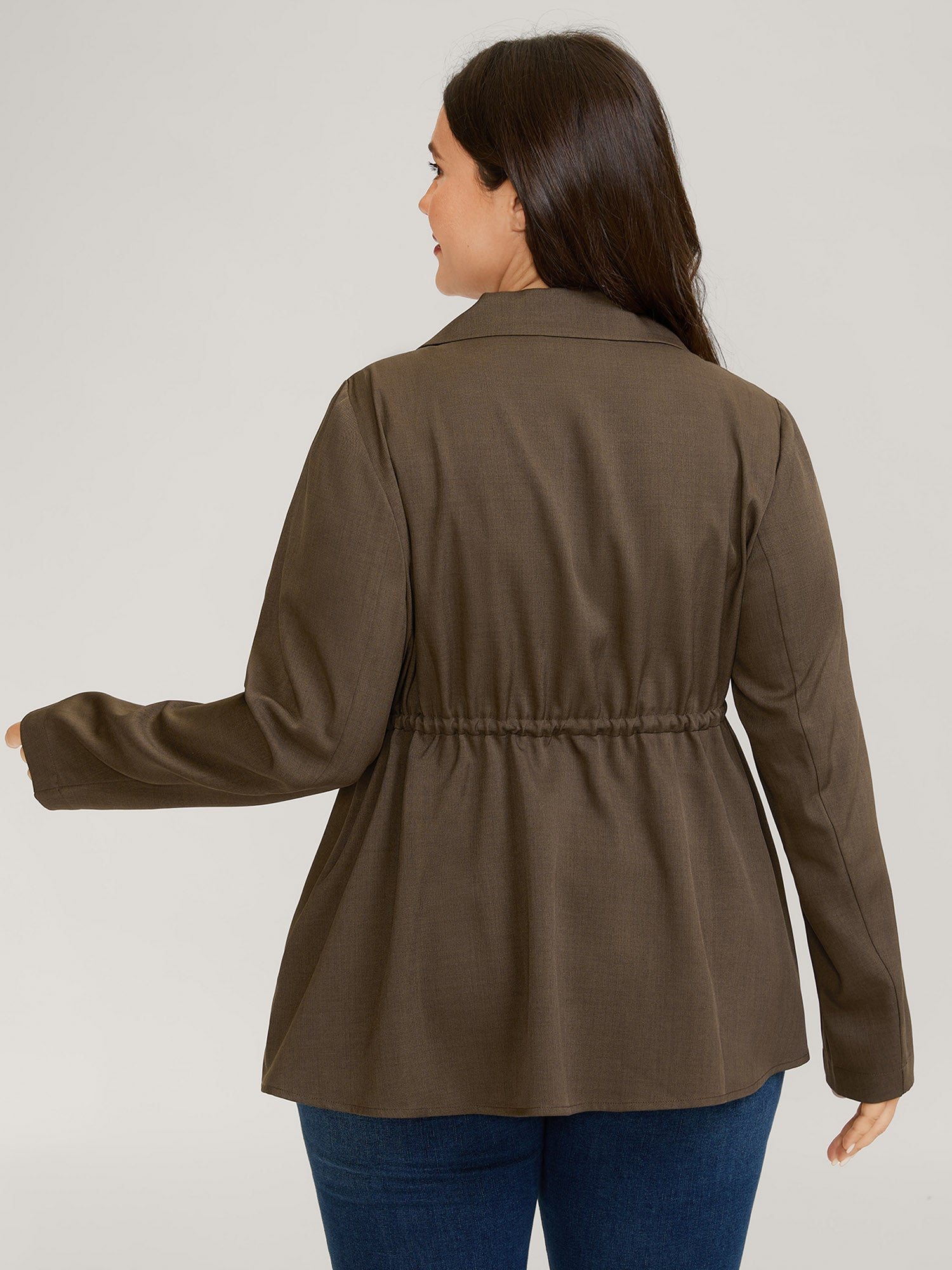 09e4dfdc-7a4b-4b26-badf-56e4de12adf1