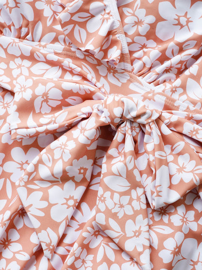 ec3dfa3a-ead4-40bf-9bad-2327483ee8f6