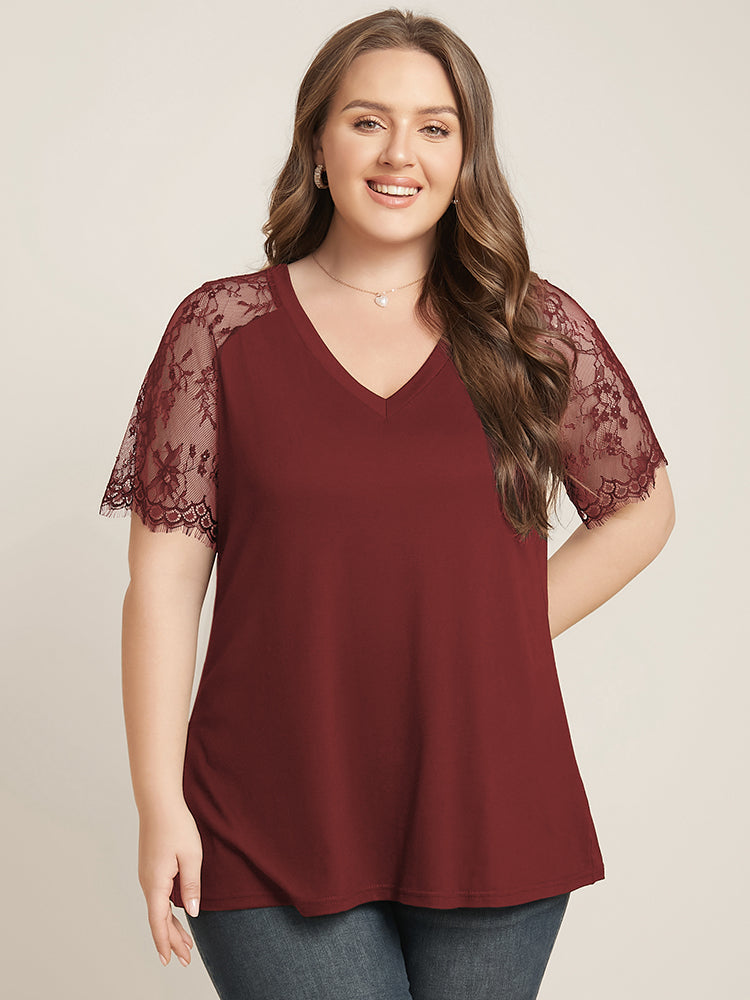 be04f77a-5485-4b2b-81f4-6448c5849099