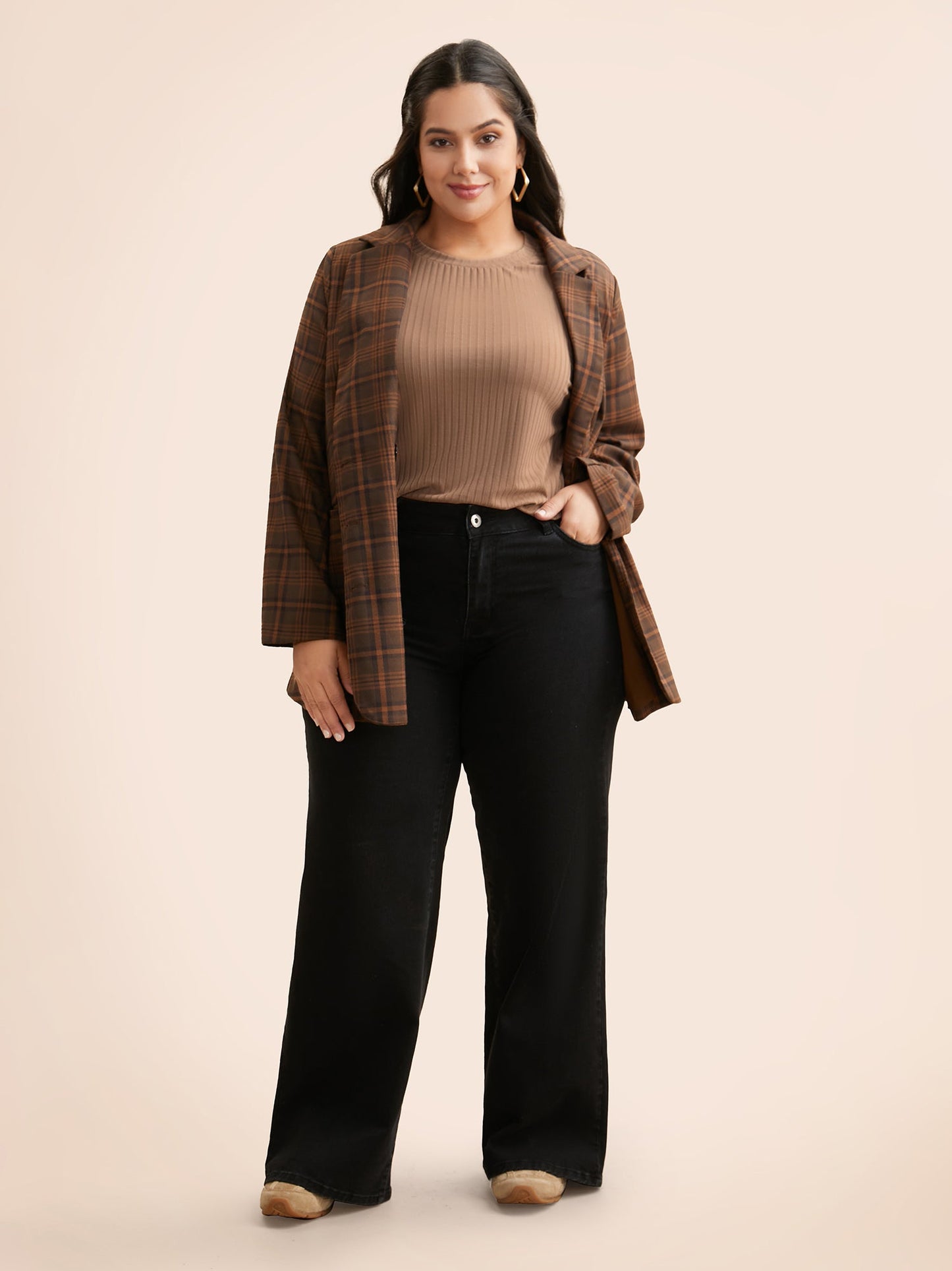 f9fb8658-16ca-412c-982e-e730de0f748b