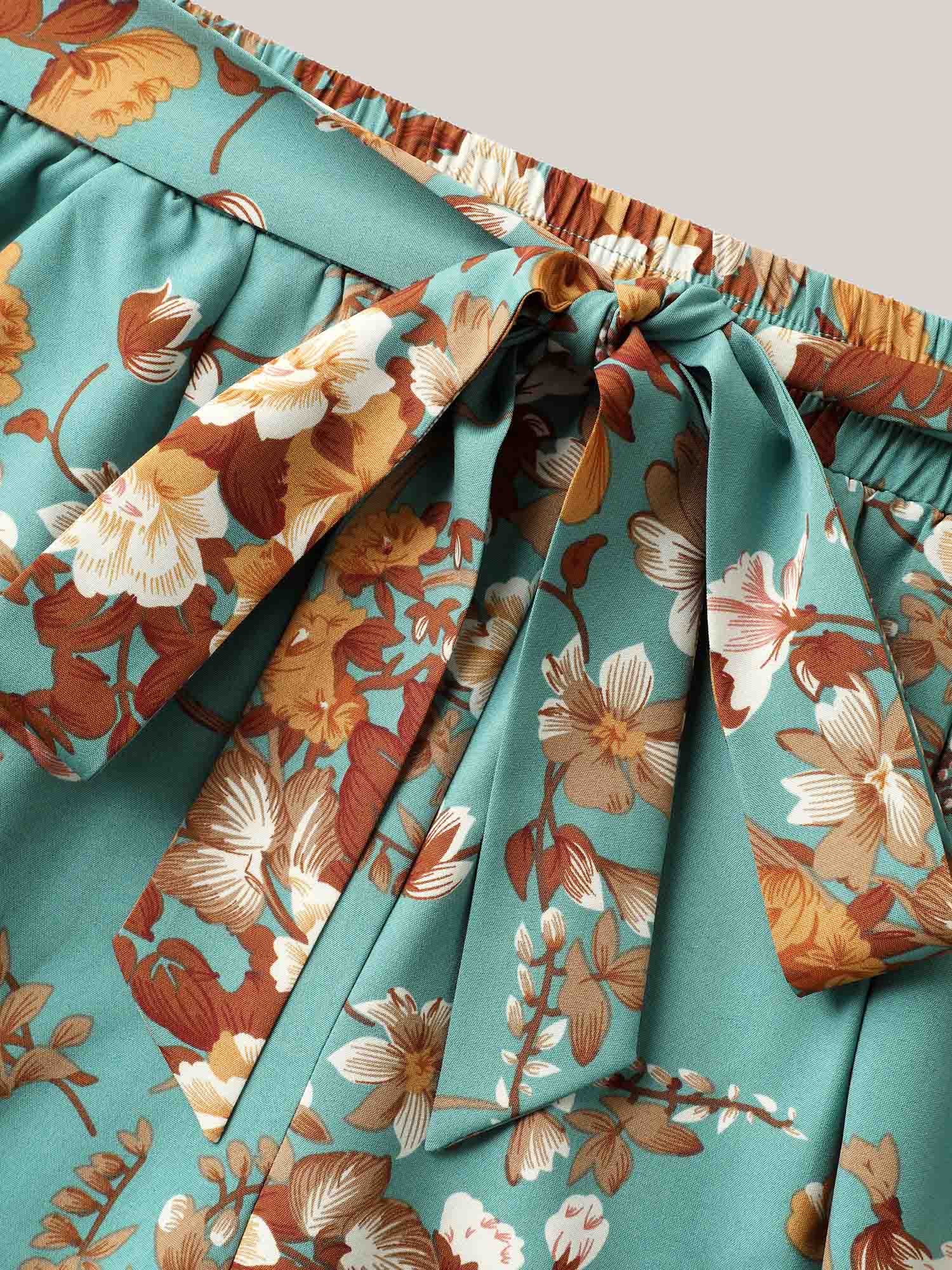 d8b9b7ea-23dc-4c8b-91c3-435e35586152