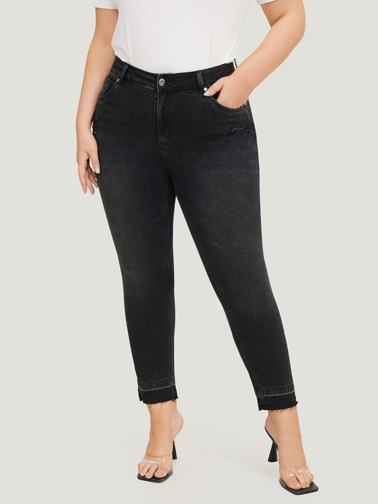 f823ec07-17e4-4de6-93c9-a86da89904ed